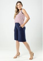 shorts-basico-viscolycra-azul-marinho-pauapique-9982718-f2