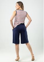 shorts-basico-viscolycra-azul-marinho-pauapique-9982718-v