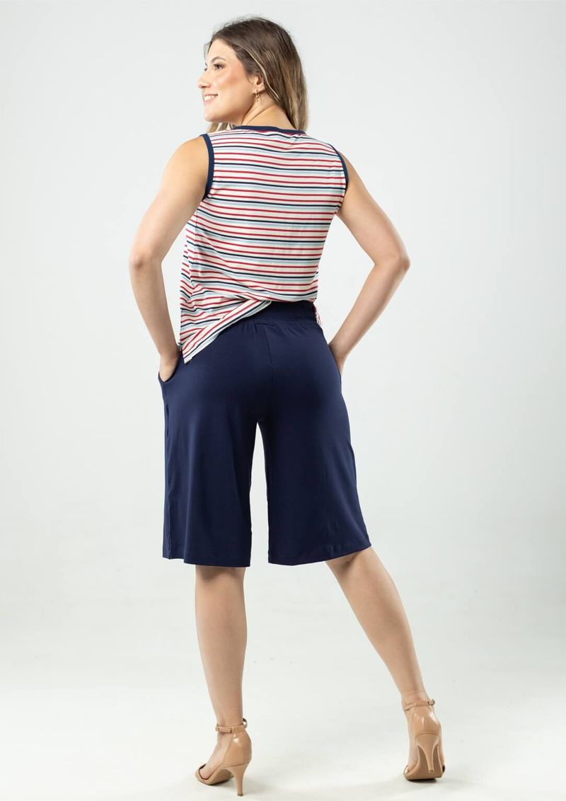 shorts-basico-viscolycra-azul-marinho-pauapique-9982718-v