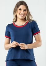 blusa-manga-curta-basica-retilinea-azul-marinho-pauapique-9982813-f