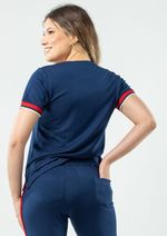 blusa-manga-curta-basica-retilinea-azul-marinho-pauapique-9982813-v