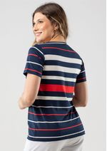 blusamangacurtalistradaazulmarinhopauapique9982814v